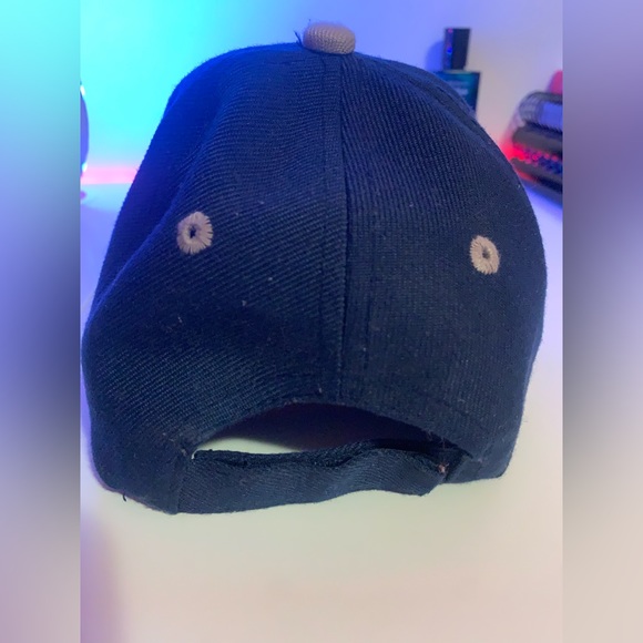 Banff Canada Hat Good Condition - Picture 3 of 4